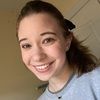 kaufmangabby64